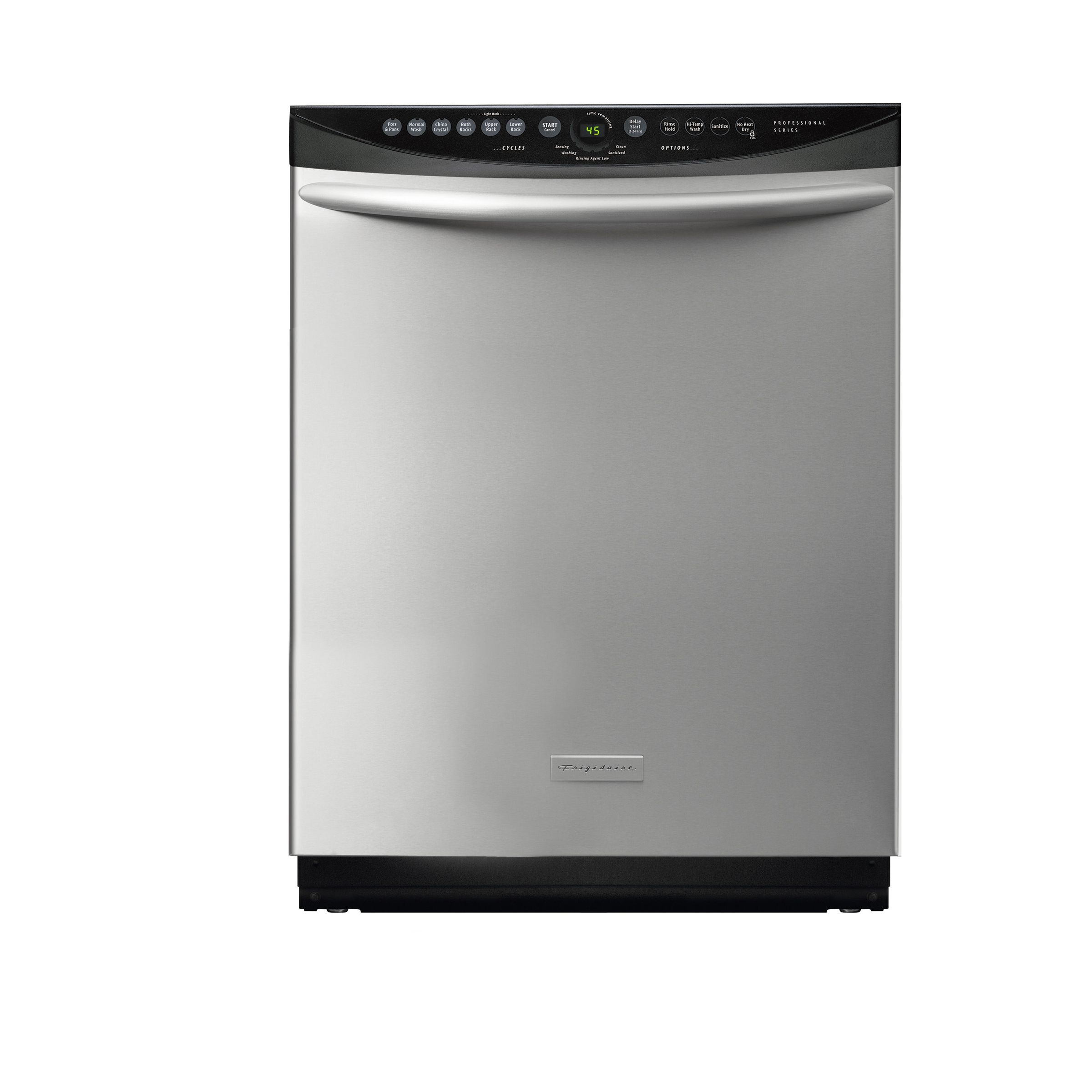 asko dishwasher rebate