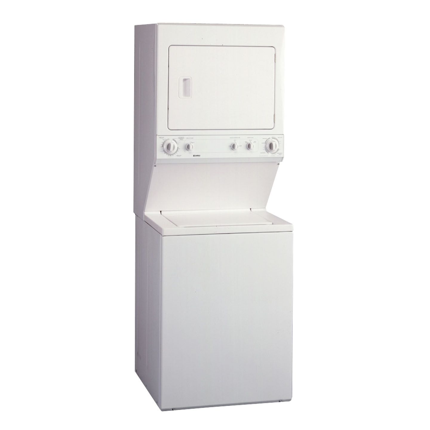 Kenmore 41797812702 Laundry Center