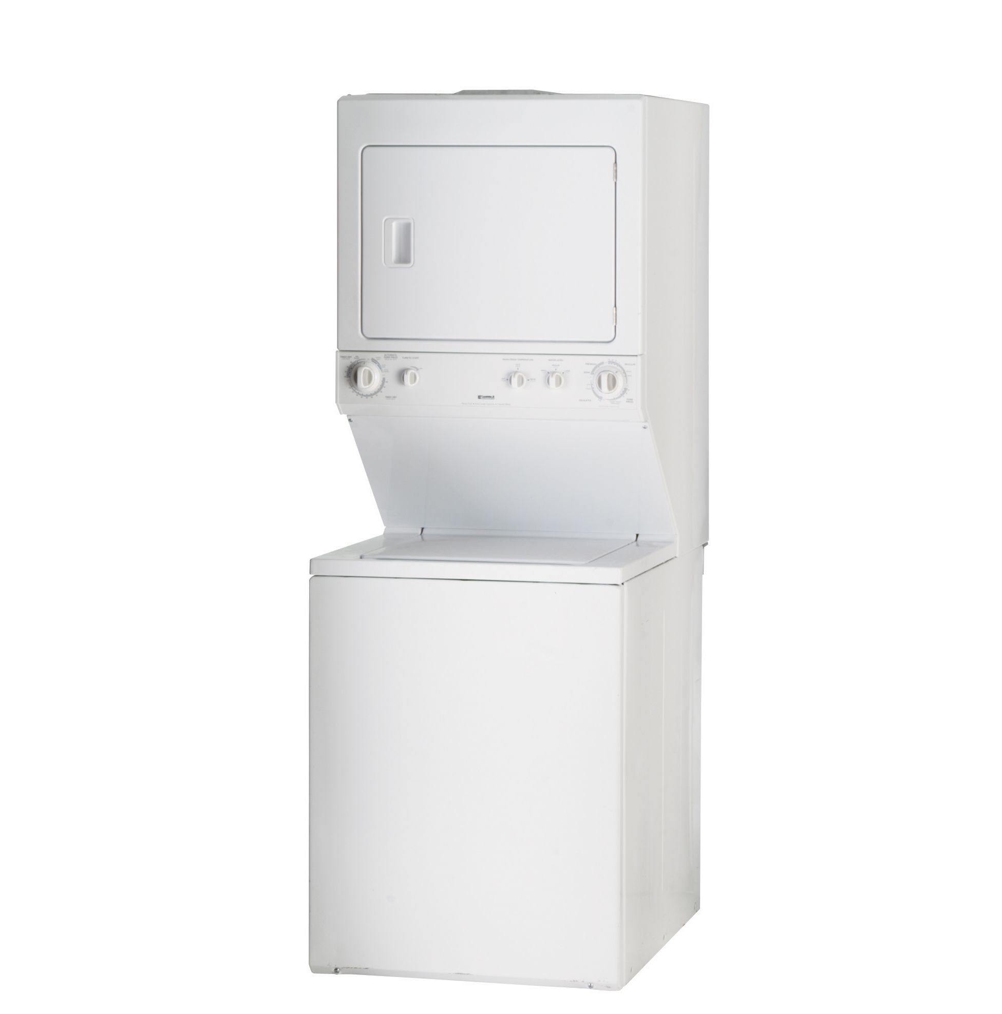 Kenmore 41797822700 Laundry Center