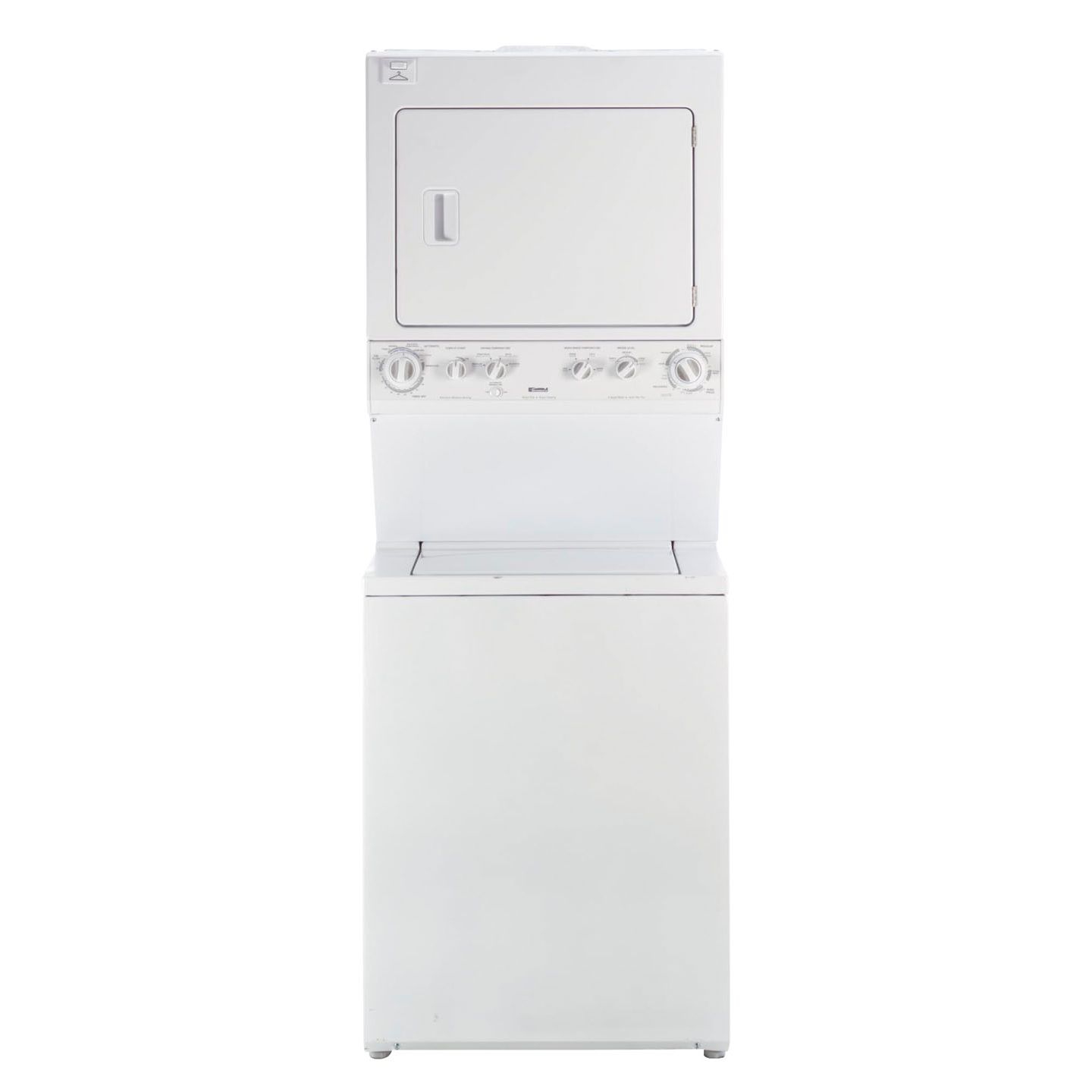 Kenmore 41797912700 Laundry Center