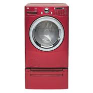 LG WM2487HRM washer parts | Sears PartsDirect