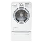 Dryer logo