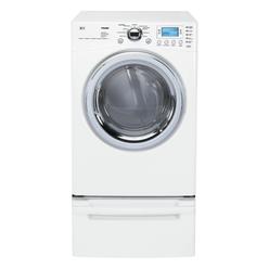 LG DLG8388NM dryer parts | Sears PartsDirect