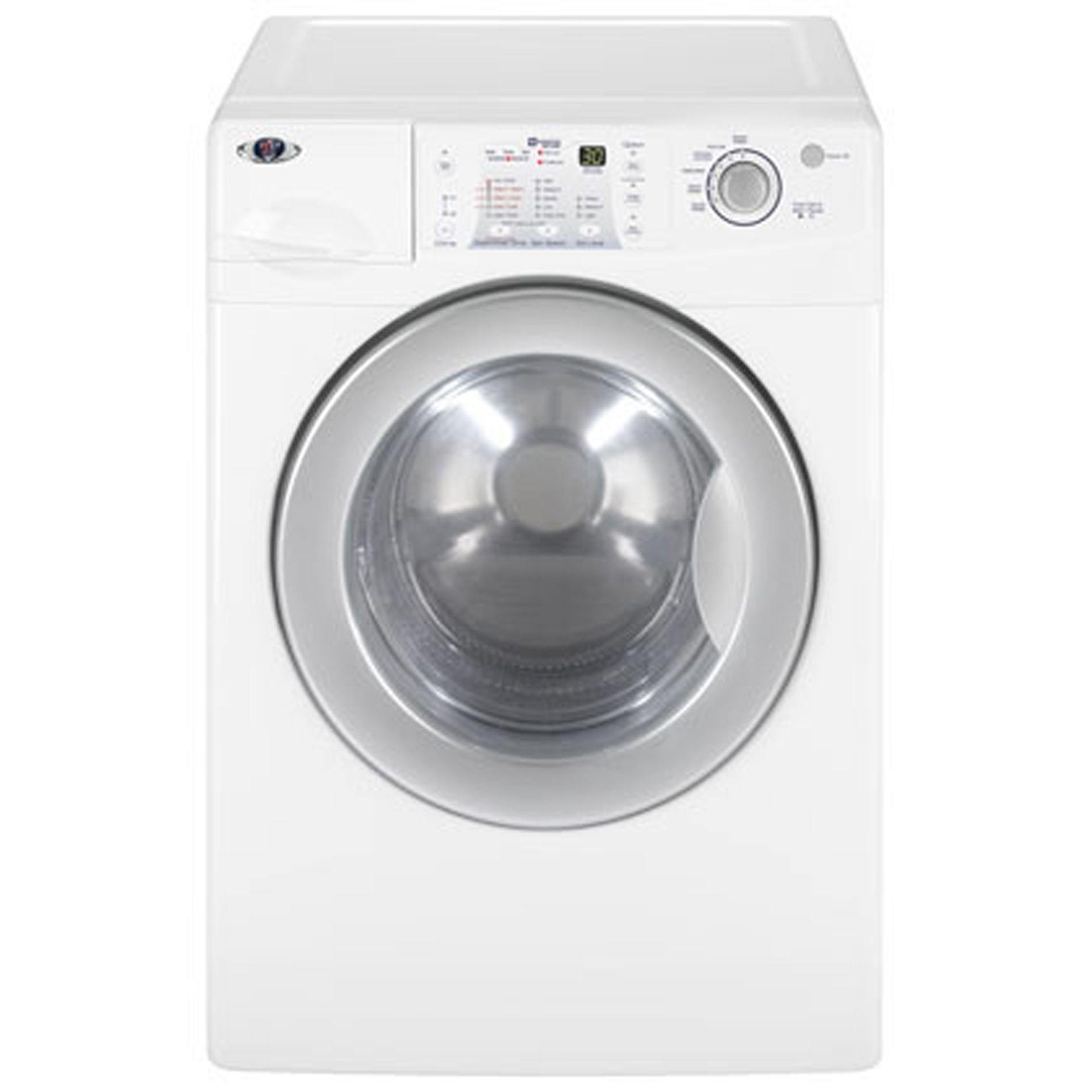 Maytag MAH6700AWW Washer