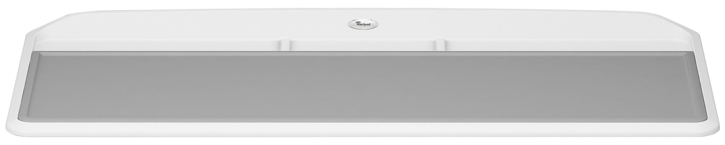 Whirlpool WW29000SW0 Laundry Work Surface