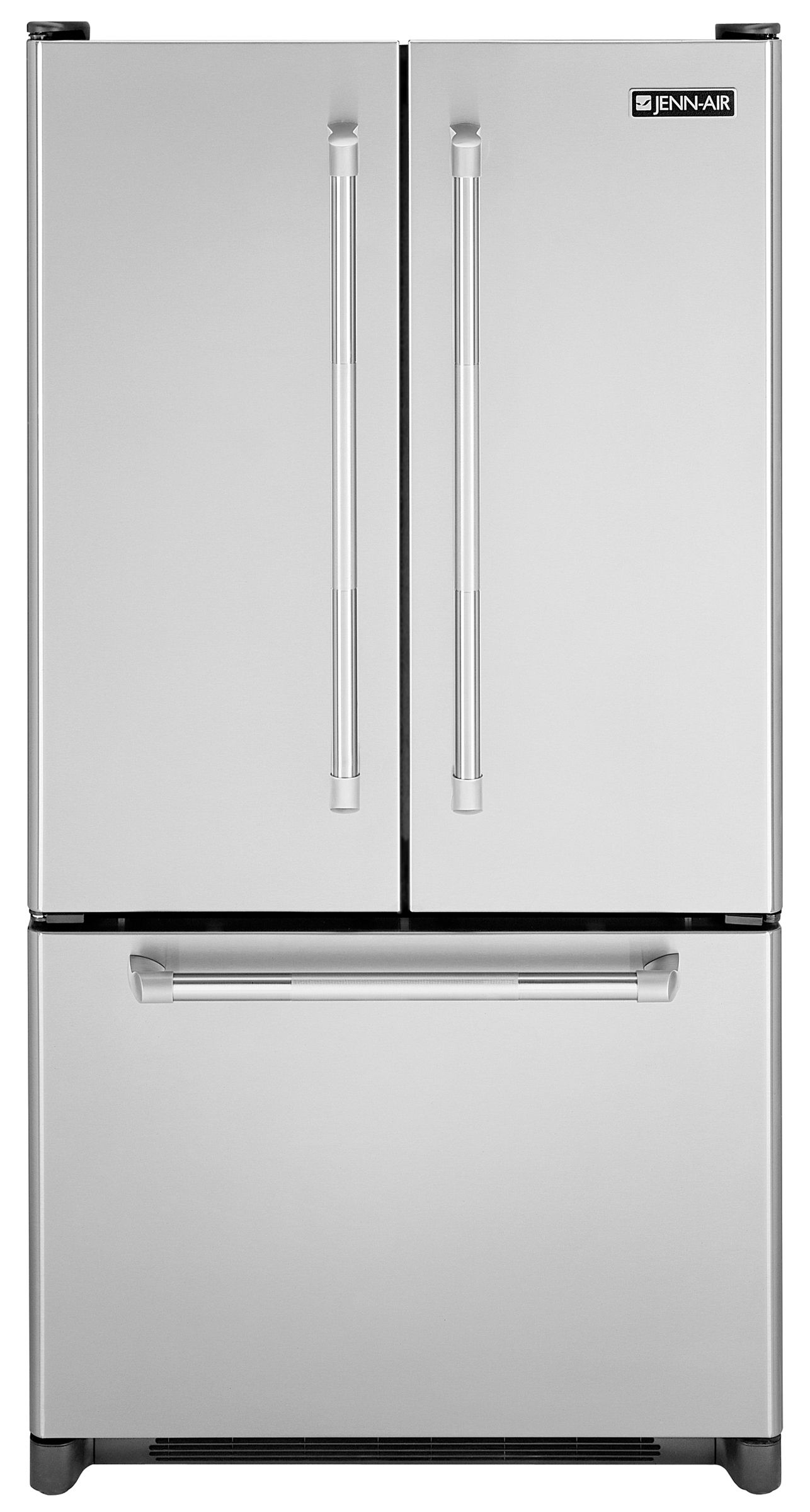 Jenn-Air JFD2589KEP Refrigerator
