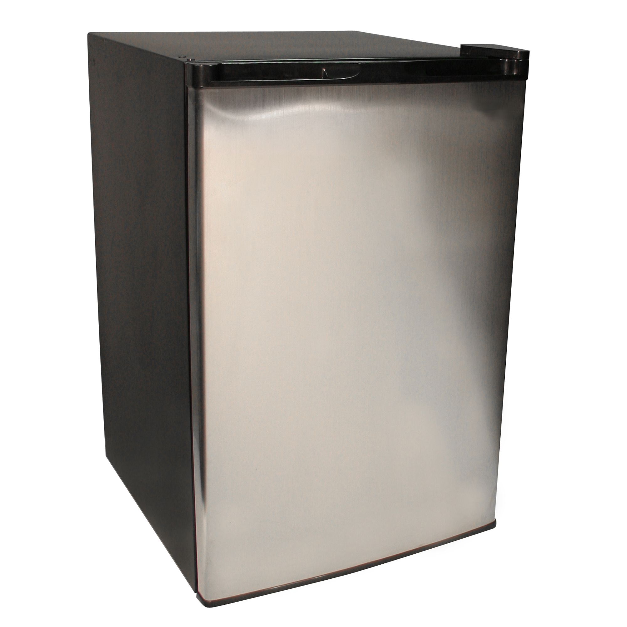 Kenmore 18394673 Refrigerator