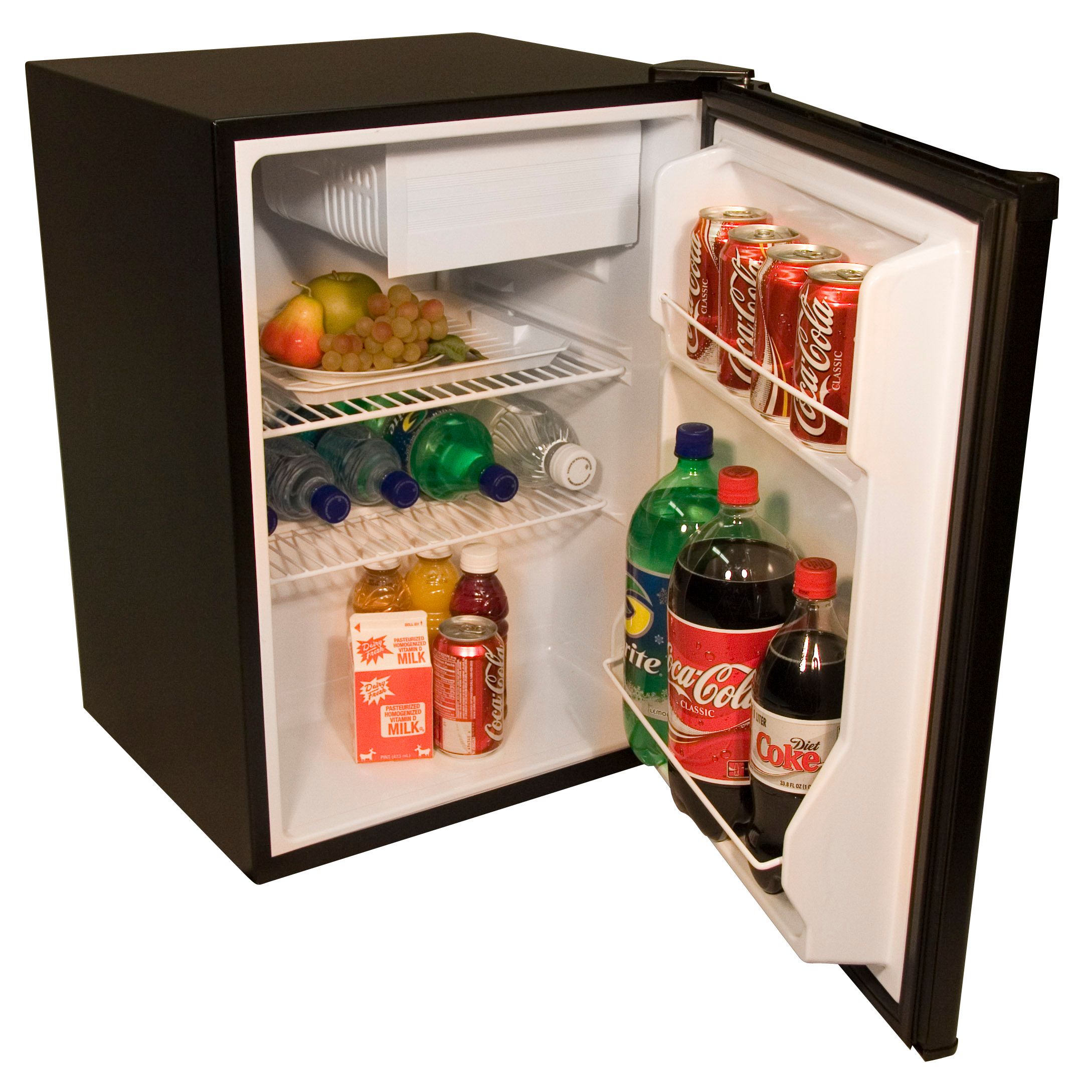 Kenmore 18392779 Refrigerator