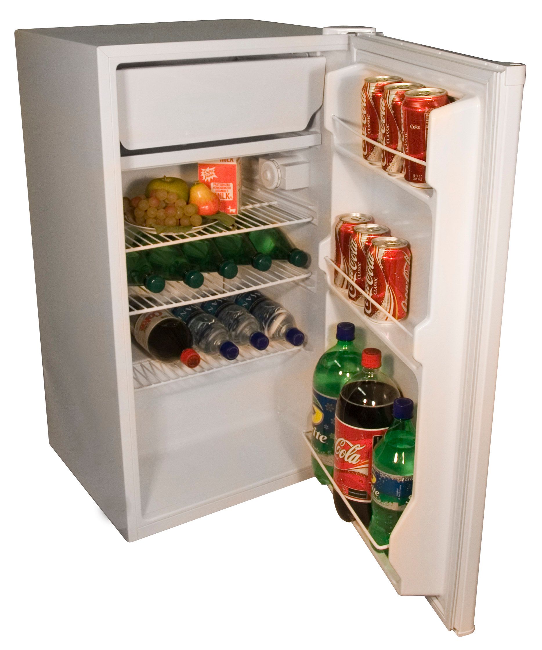 Kenmore 18393972 Refrigerator