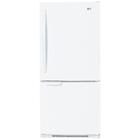 Refrigerator logo
