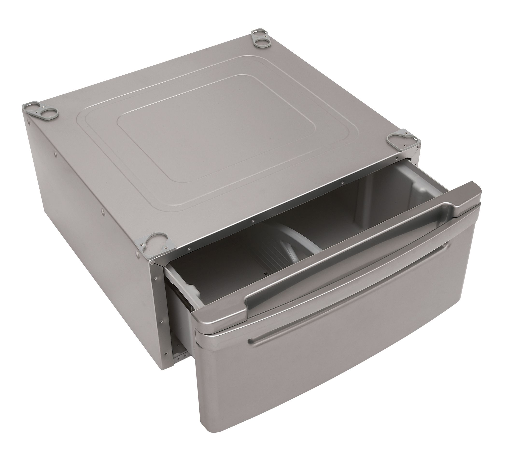 LG WDP3P Pedestal Kit