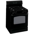 Model JGBP34BEL3BB image