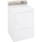 Model DPSR610GG9WT image