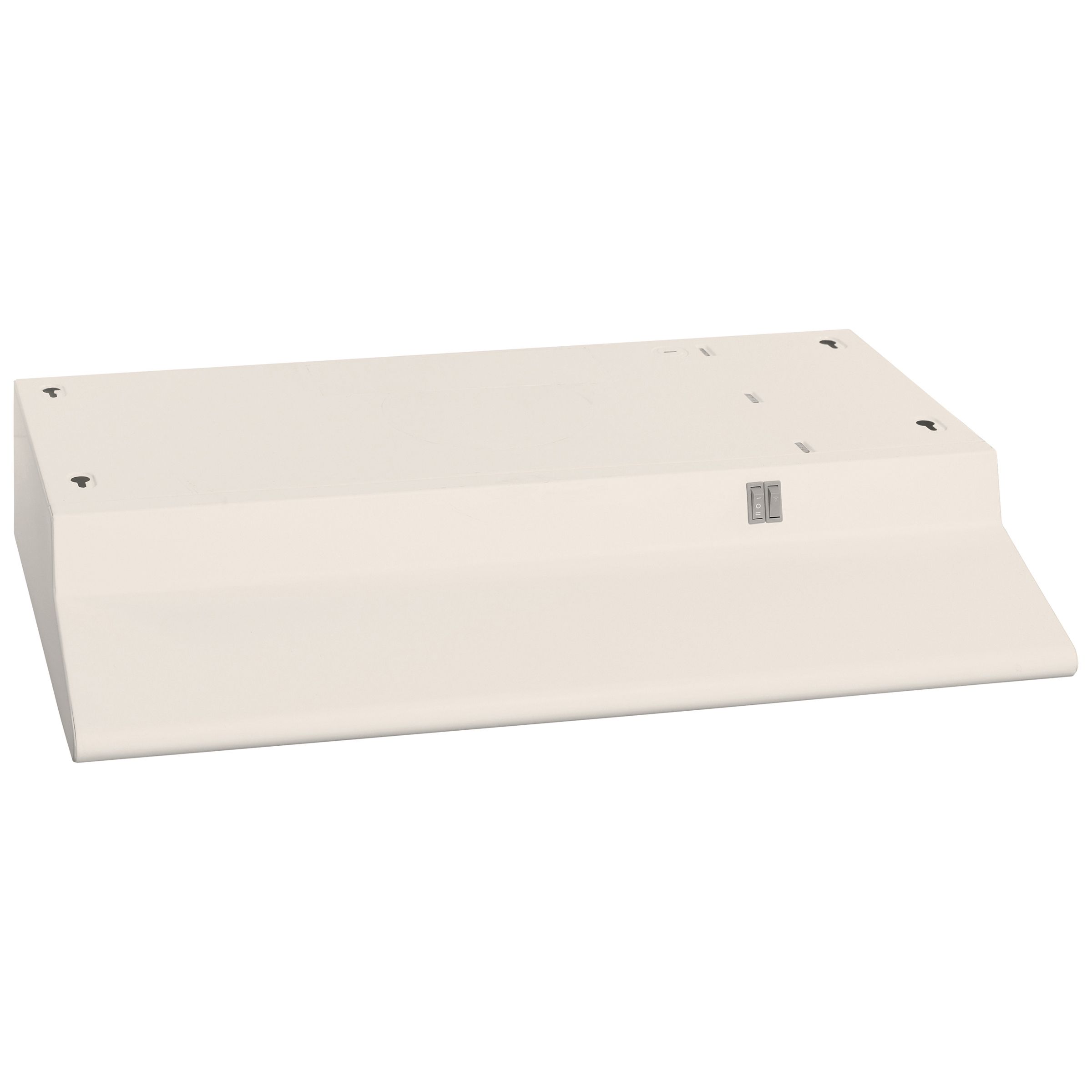 GE JV338H1CC Range Hood