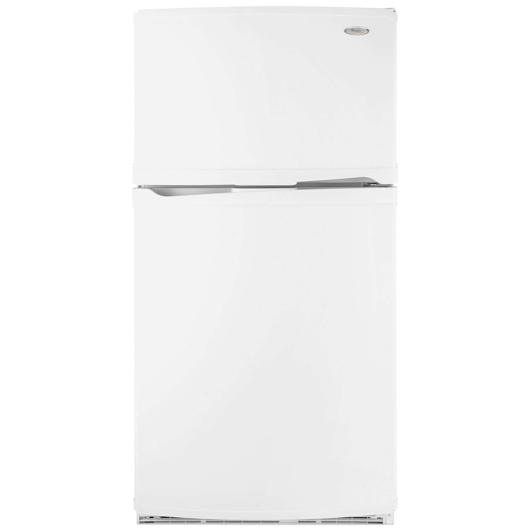 Whirlpool GR2FHTXTQ00 Top-Mount Refrigerator
