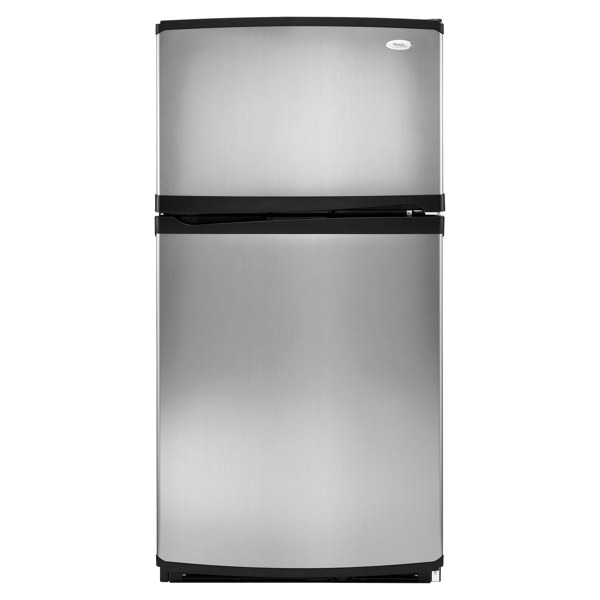 Whirlpool GR2FHTXTL00 Top-Mount Refrigerator