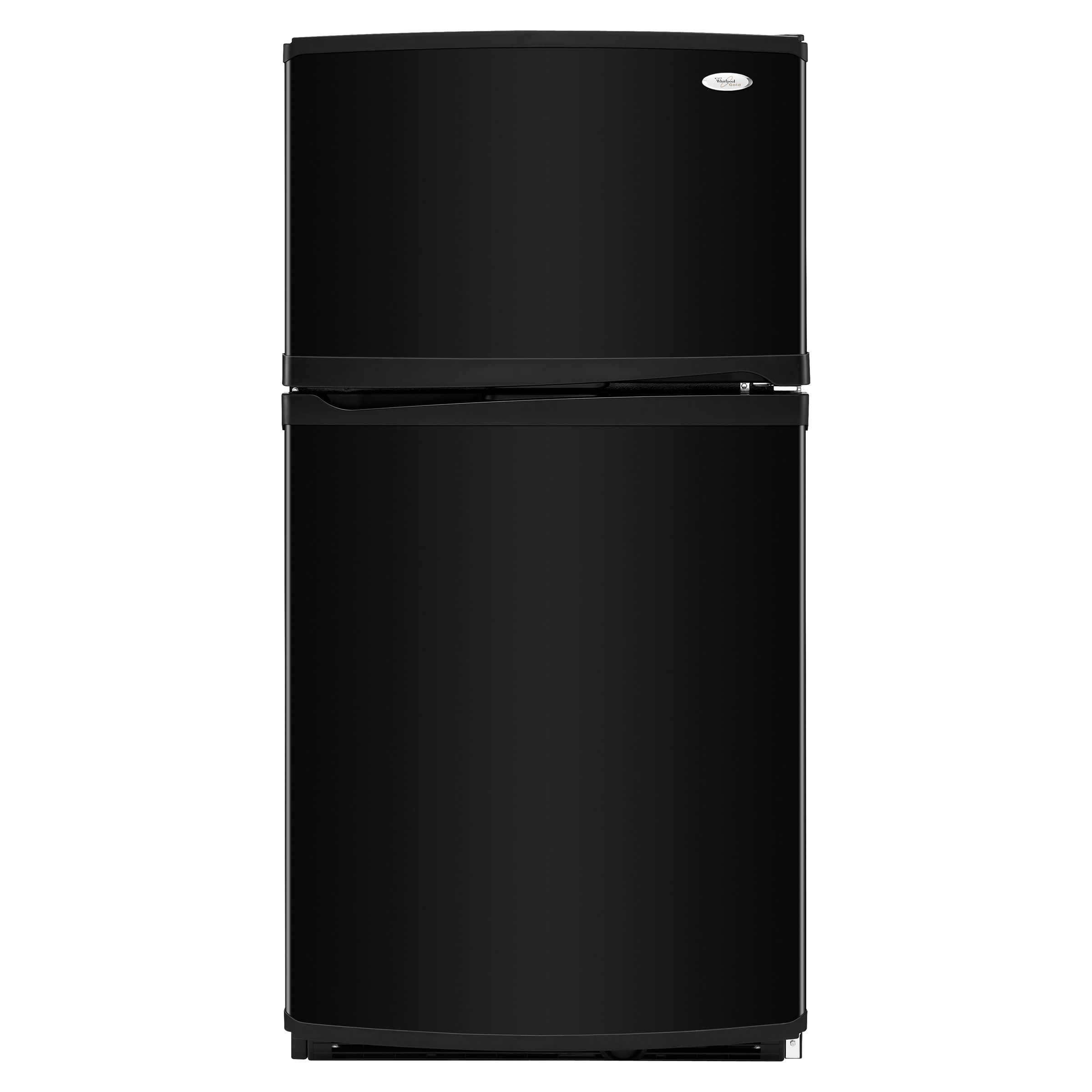 Top-Mount Refrigerator logo