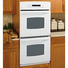 Electric Wall Oven logo