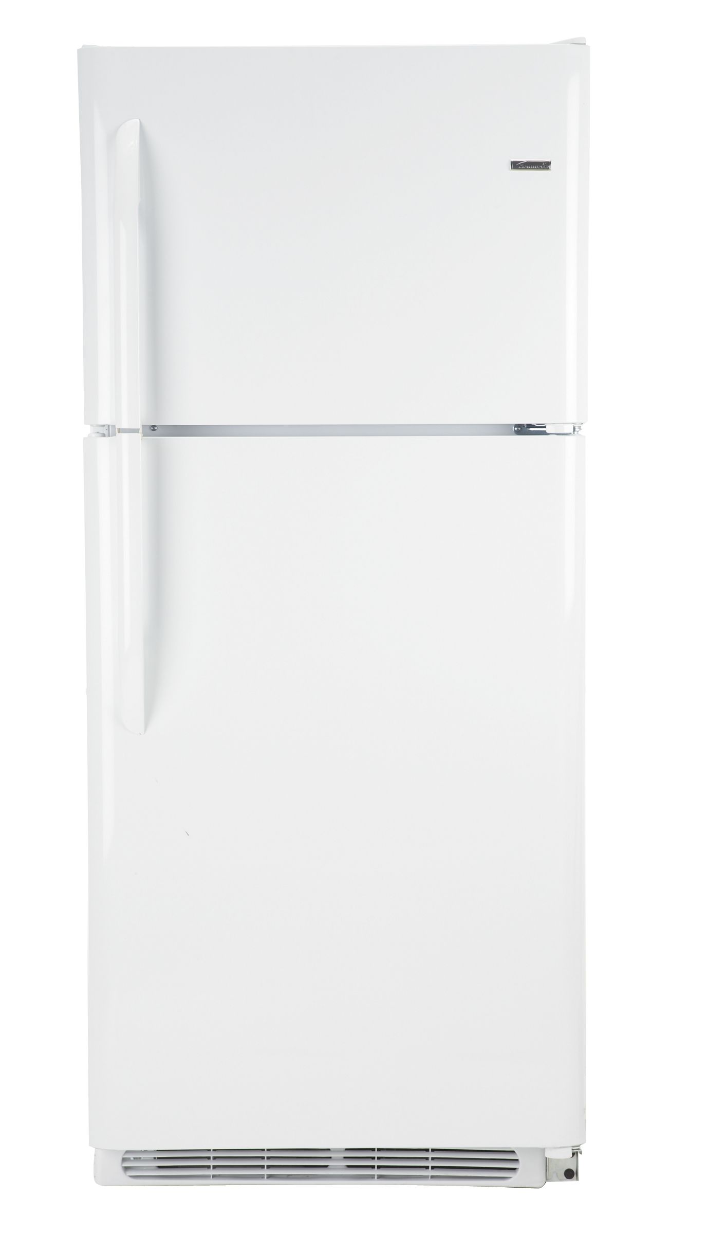 Kenmore 59669952011 Refrigerator