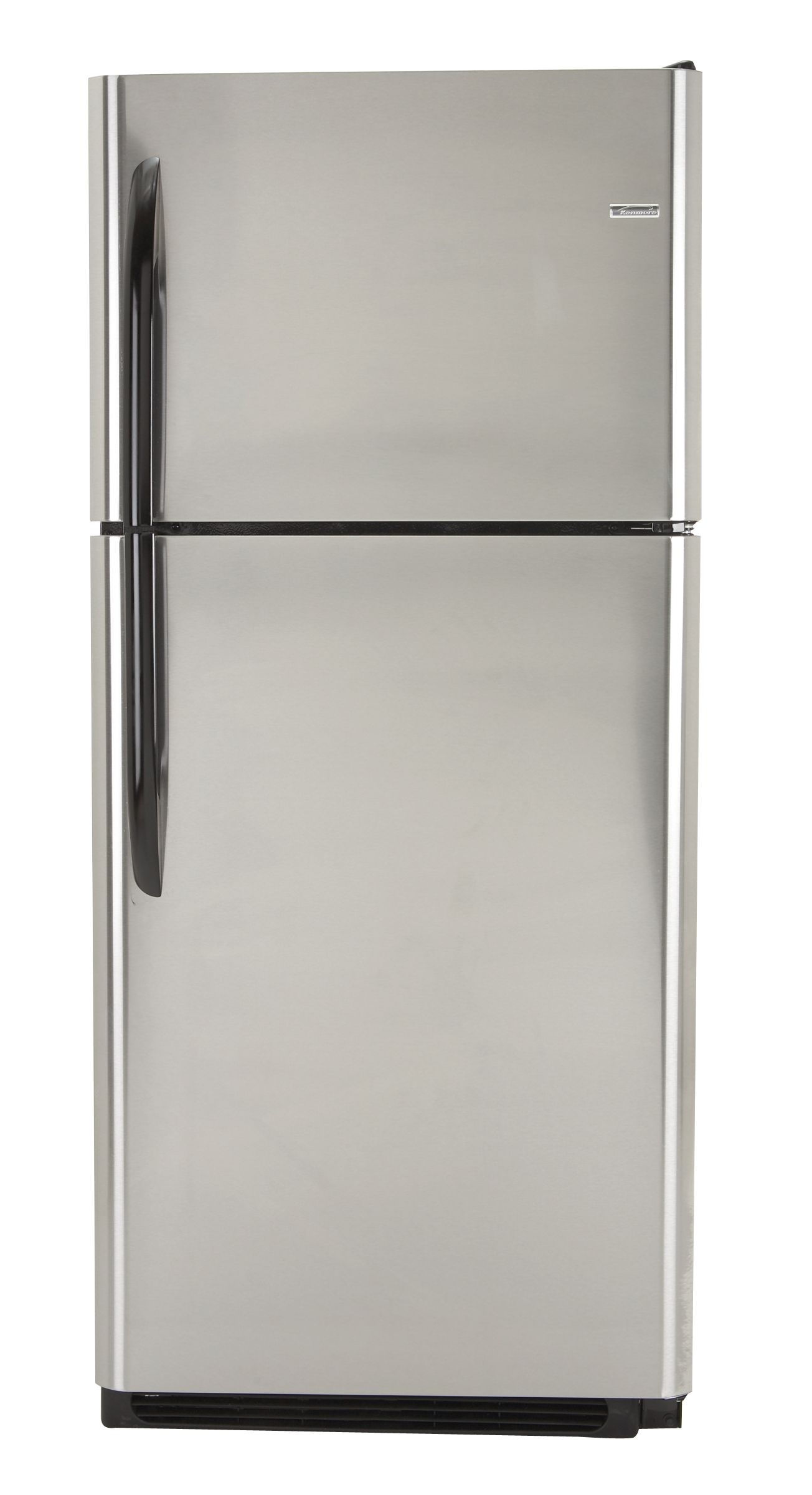 Refrigerator logo