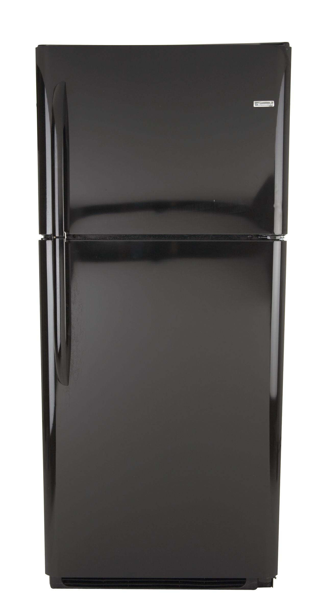 Kenmore 59669959011 Refrigerator