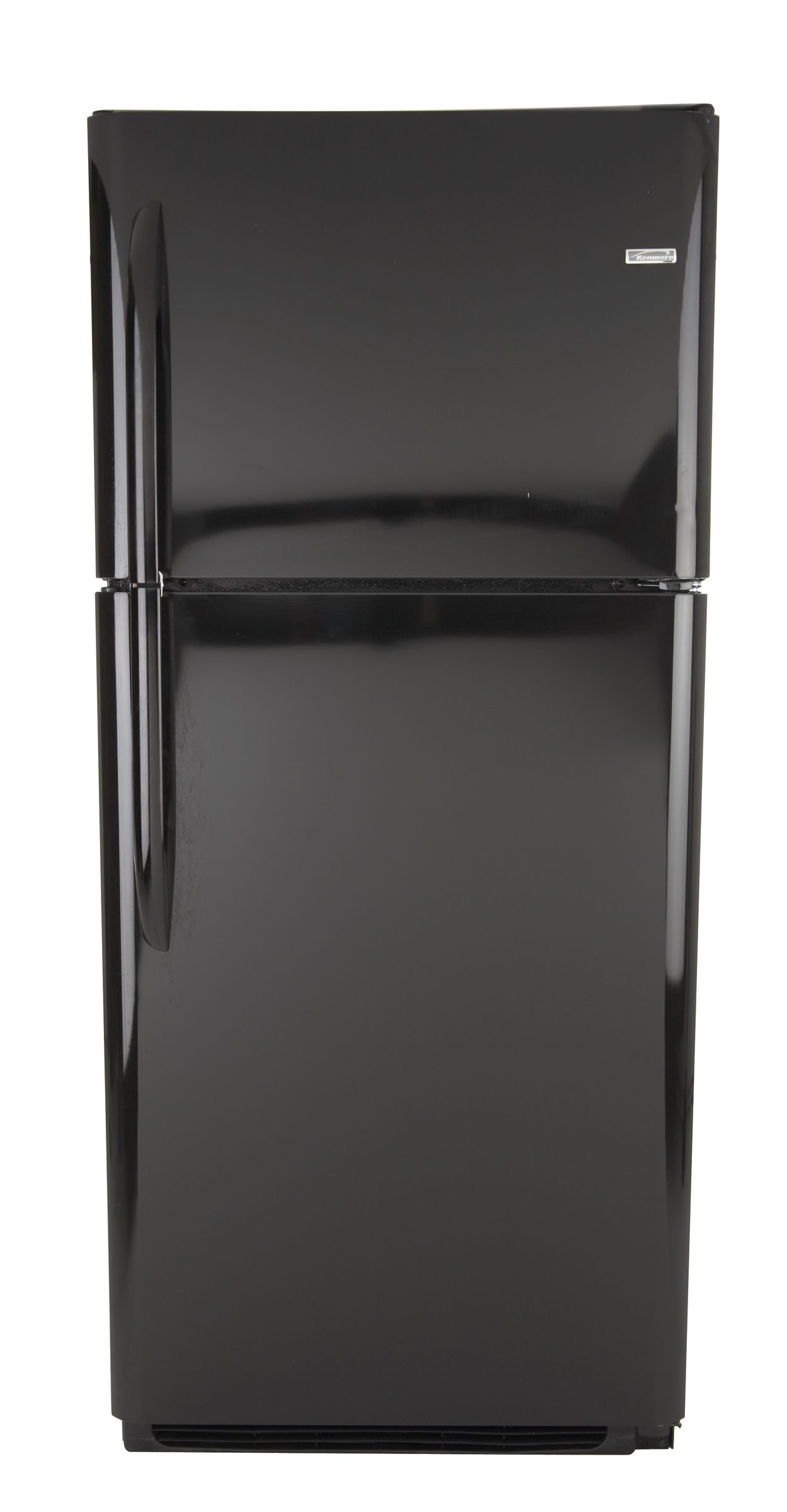 Kenmore 59669969011 Refrigerator