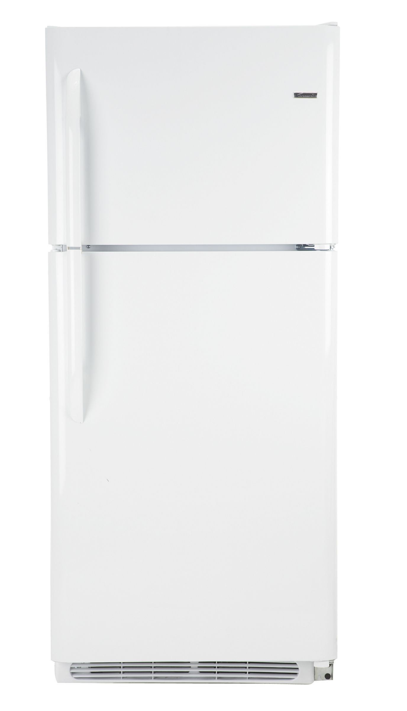 Refrigerator logo