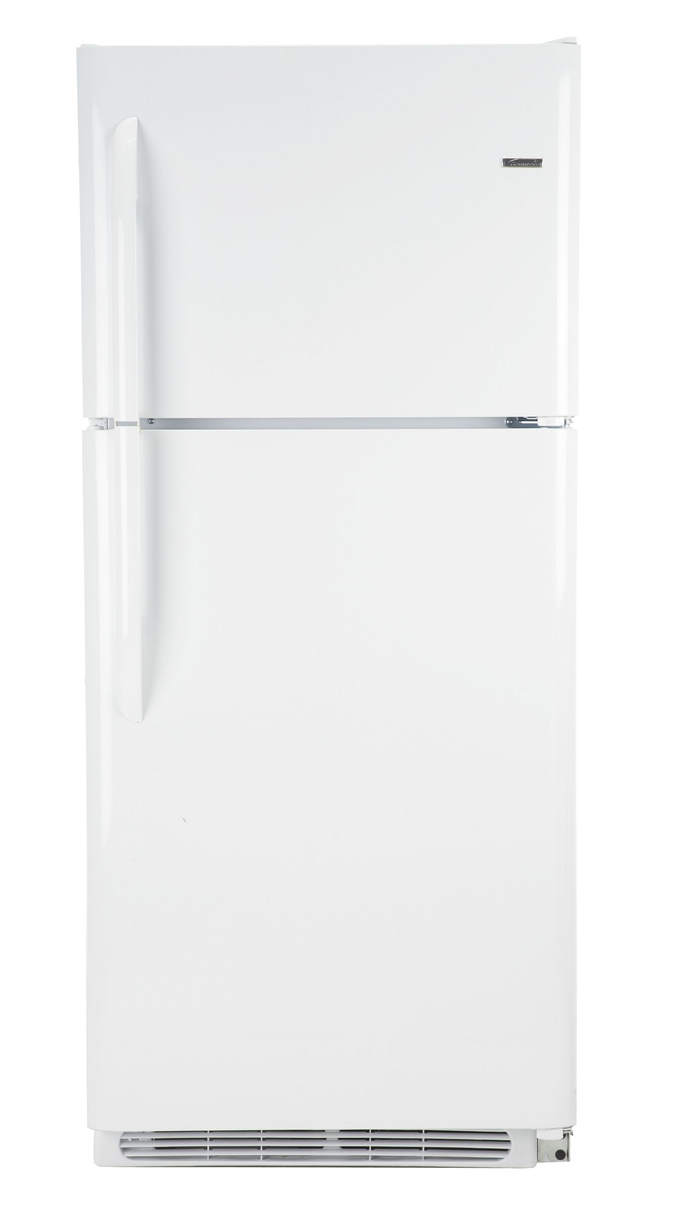 Kenmore 36379262991 Refrigerator