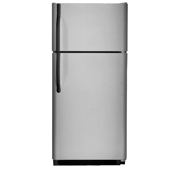 Official Kenmore Bottom Mount Refrigerator Parts | Sears PartsDirect