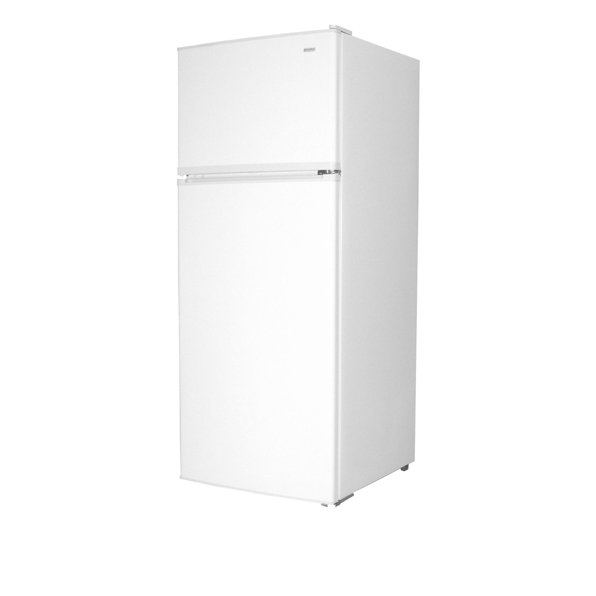 Kenmore 56462042700 Refrigerator