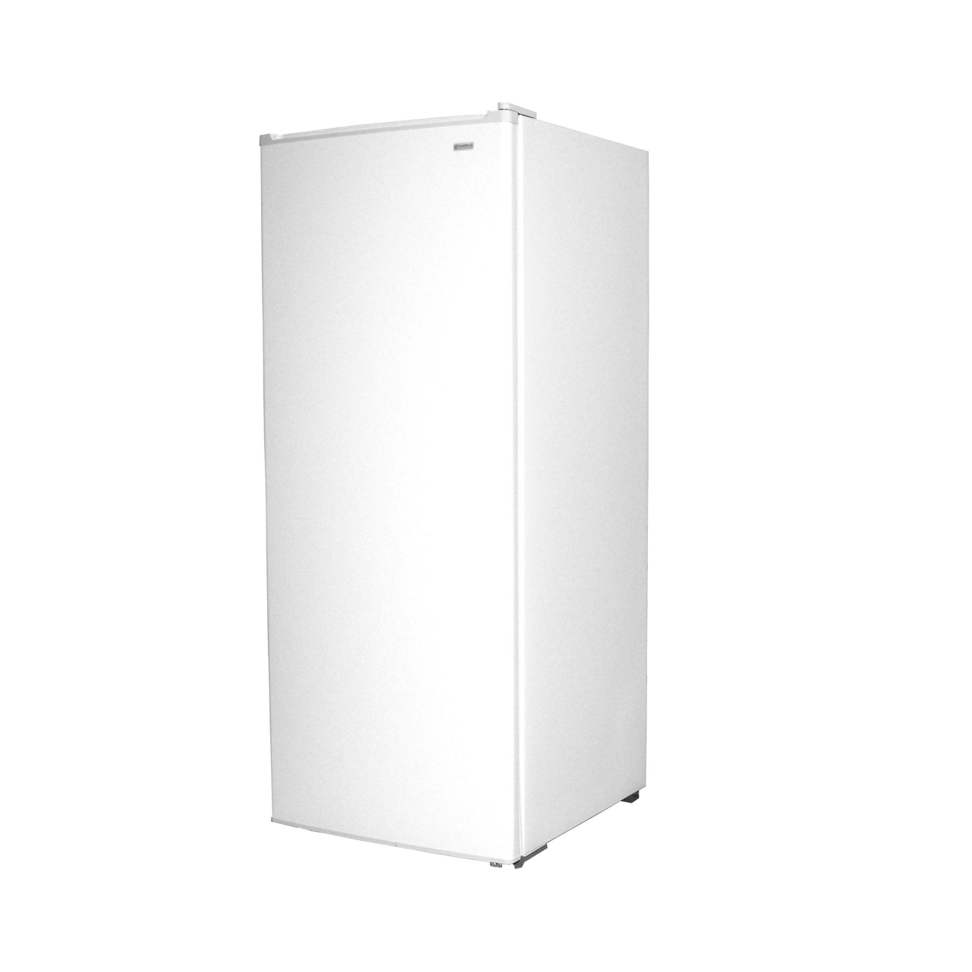 Kenmore 56462912700 Refrigerator
