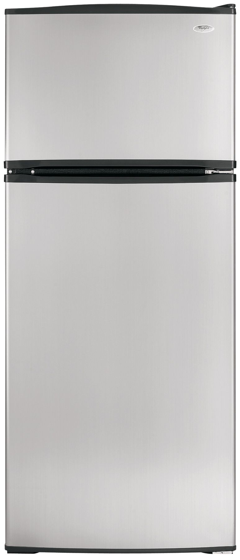 Whirlpool ER8VHMXTL00 Top-Mount Refrigerator