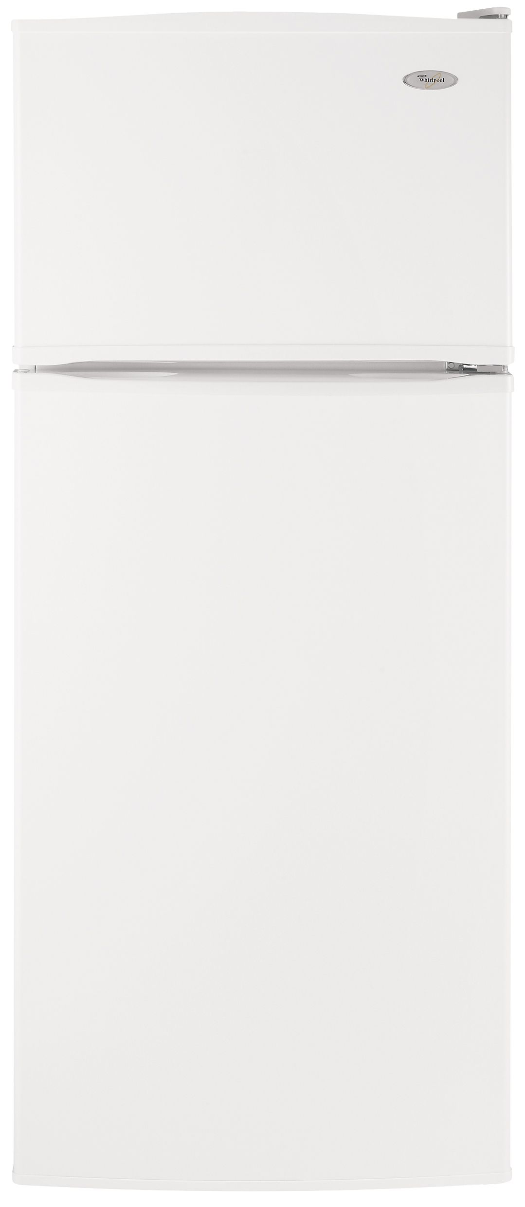 Whirlpool ER8VHMXTQ01 Top-Mount Refrigerator