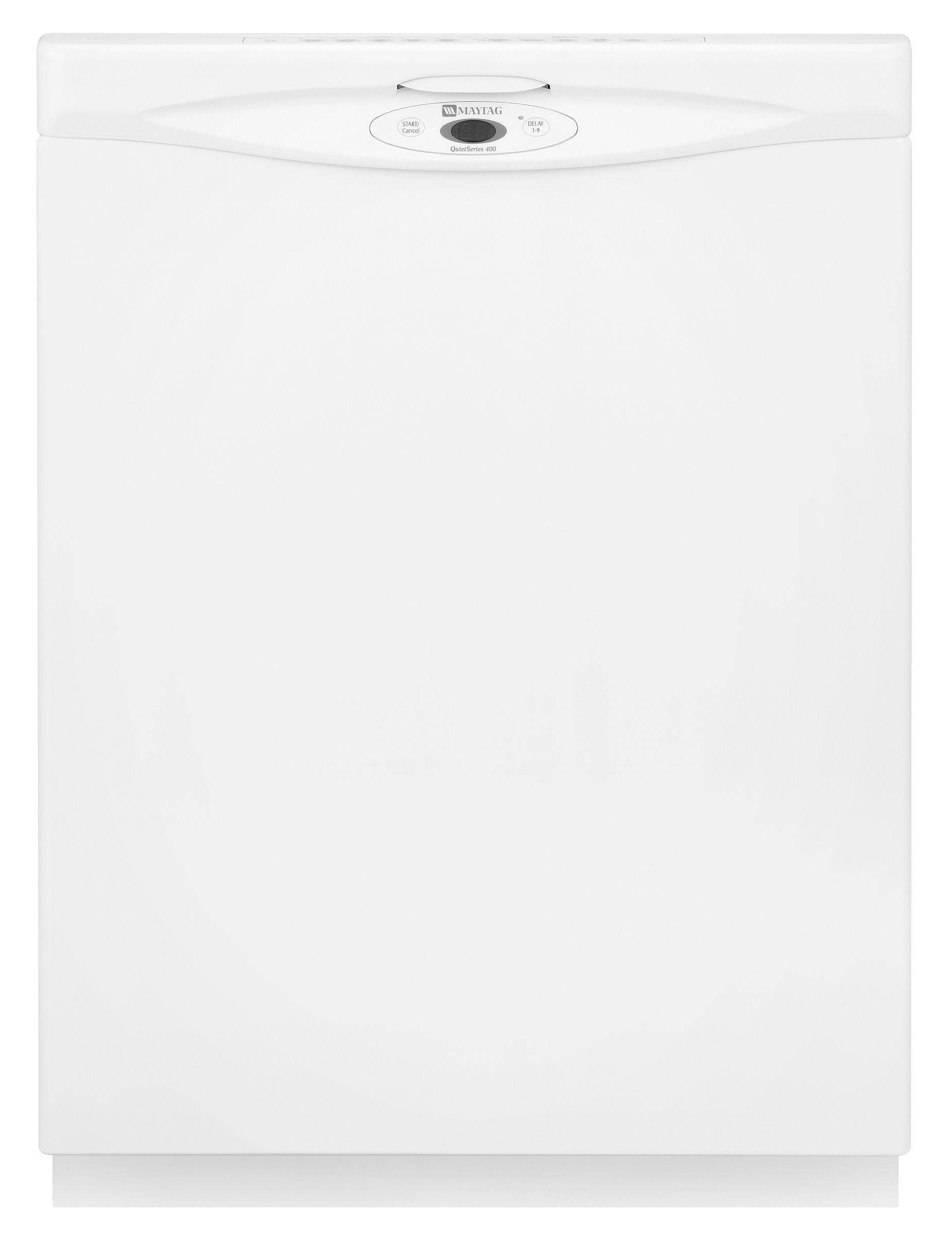 Maytag MDB9750BWW10 Dishwasher
