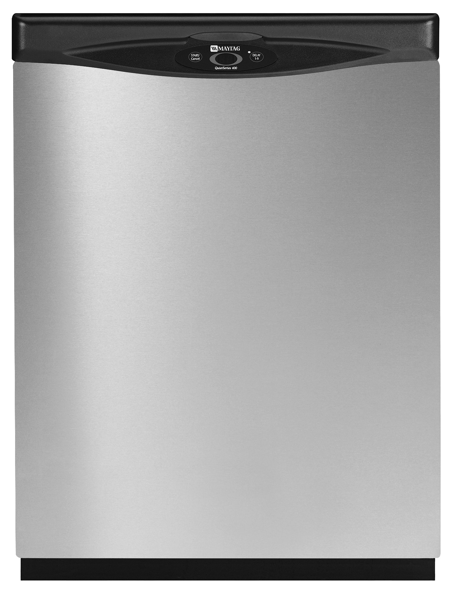 Maytag MDB9750BWS10 Dishwasher