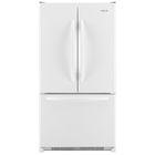 Bottom-Mount Refrigerator logo