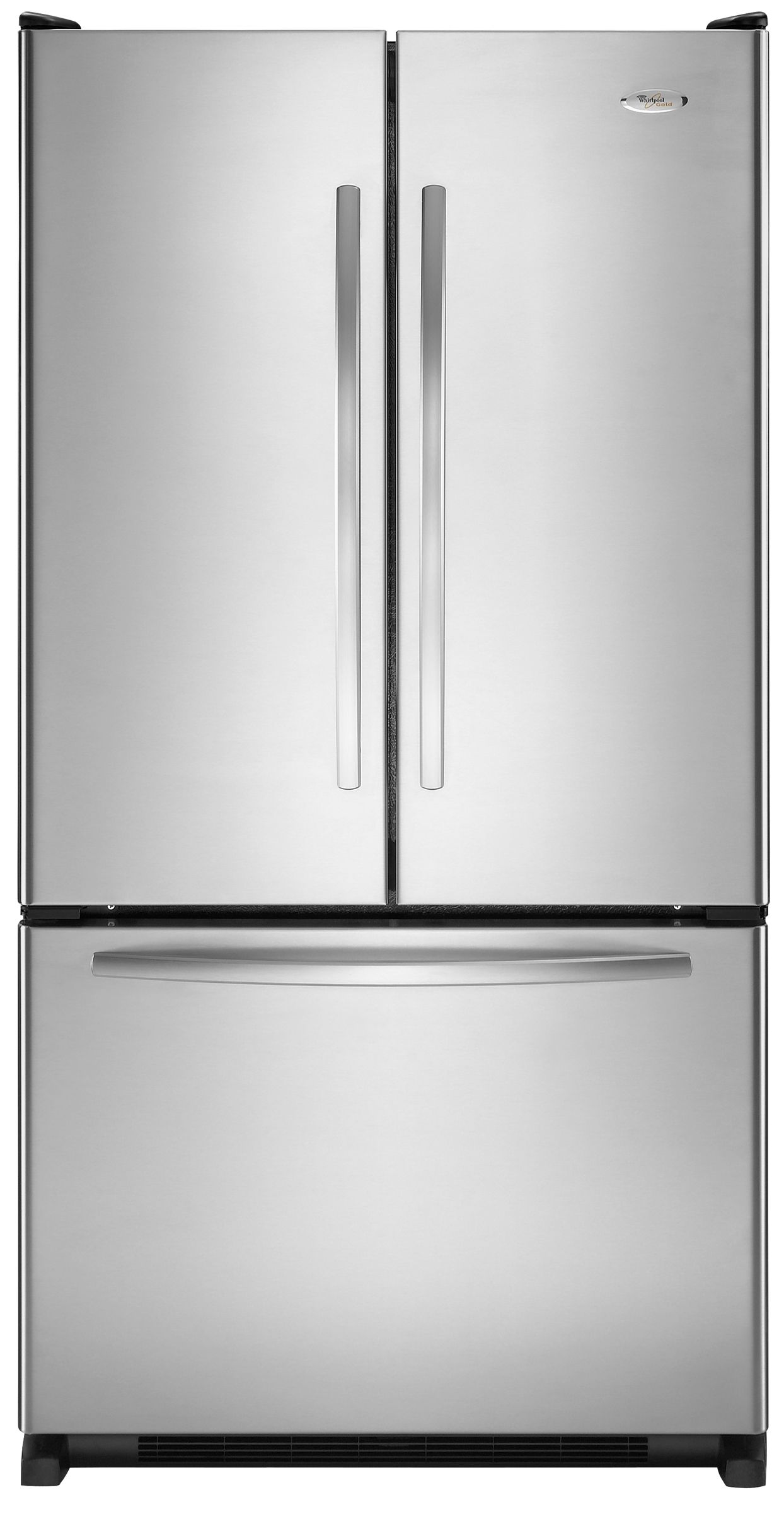 Whirlpool GX5FHDXTS01 Bottom-Mount Refrigerator