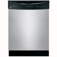 frigidaire fdb1502rgc manual Frigidaire fdb1502rgc manual downloads.