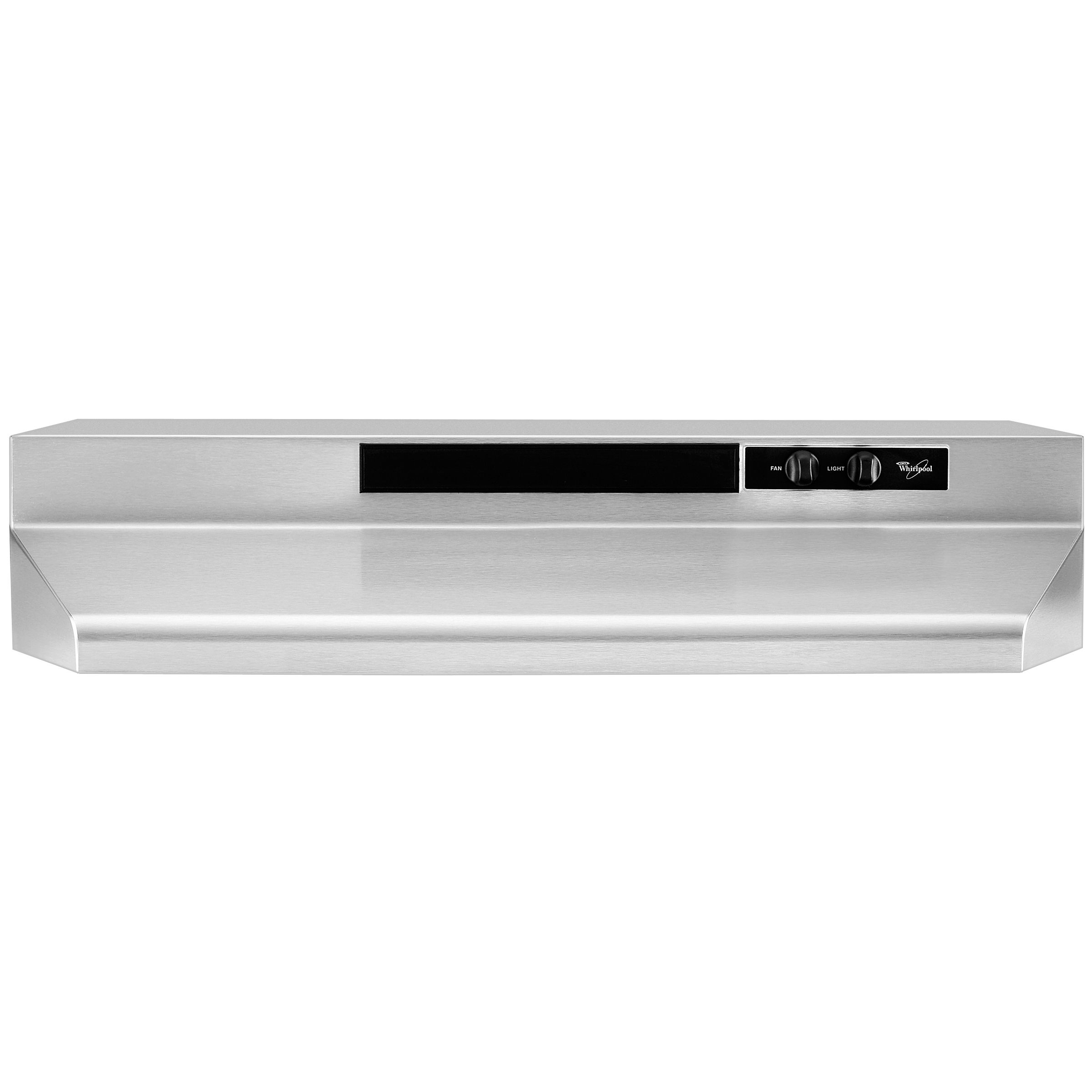 Whirlpool RH3730XLS0 Range Hood