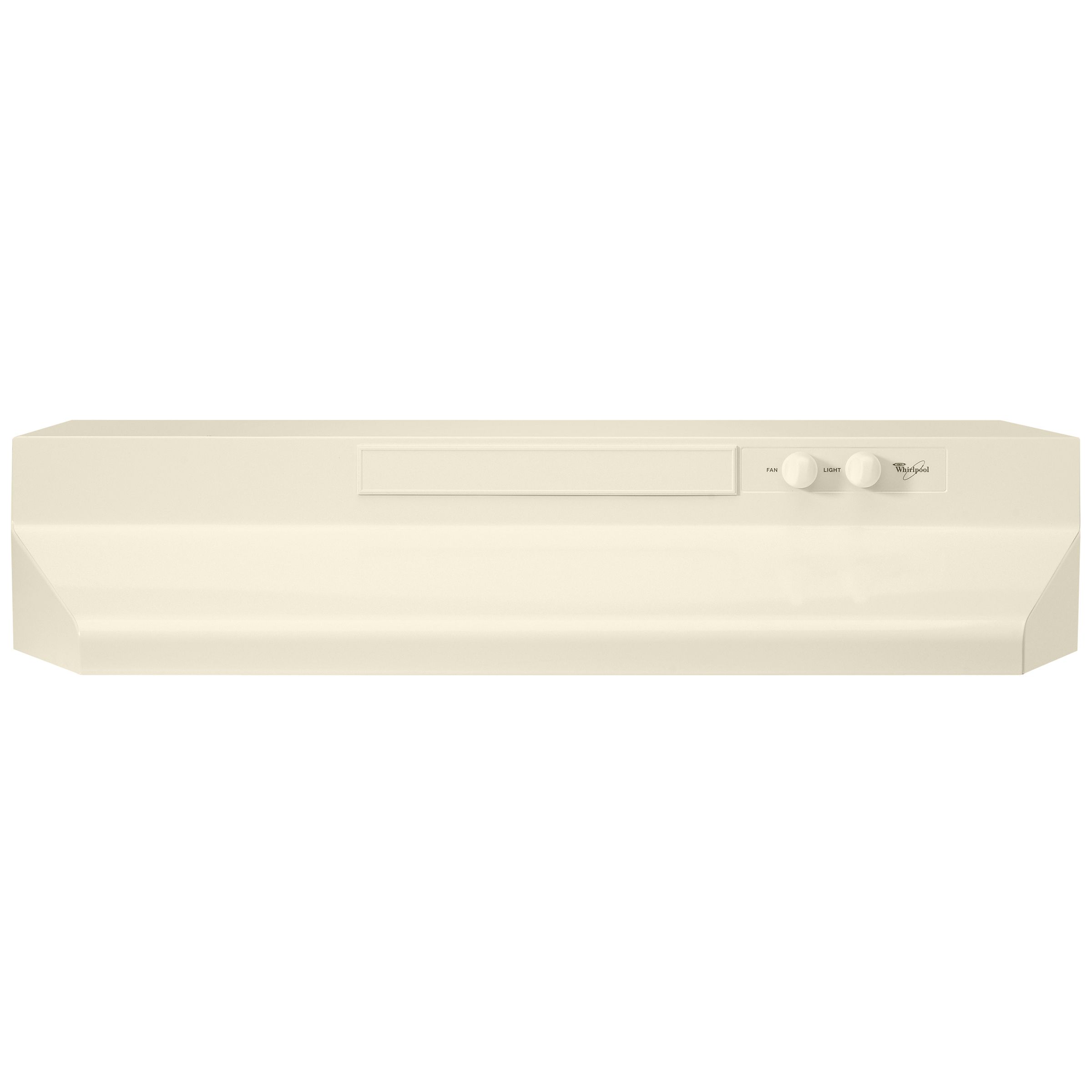 Whirlpool RH3730XLT3 Range Hood