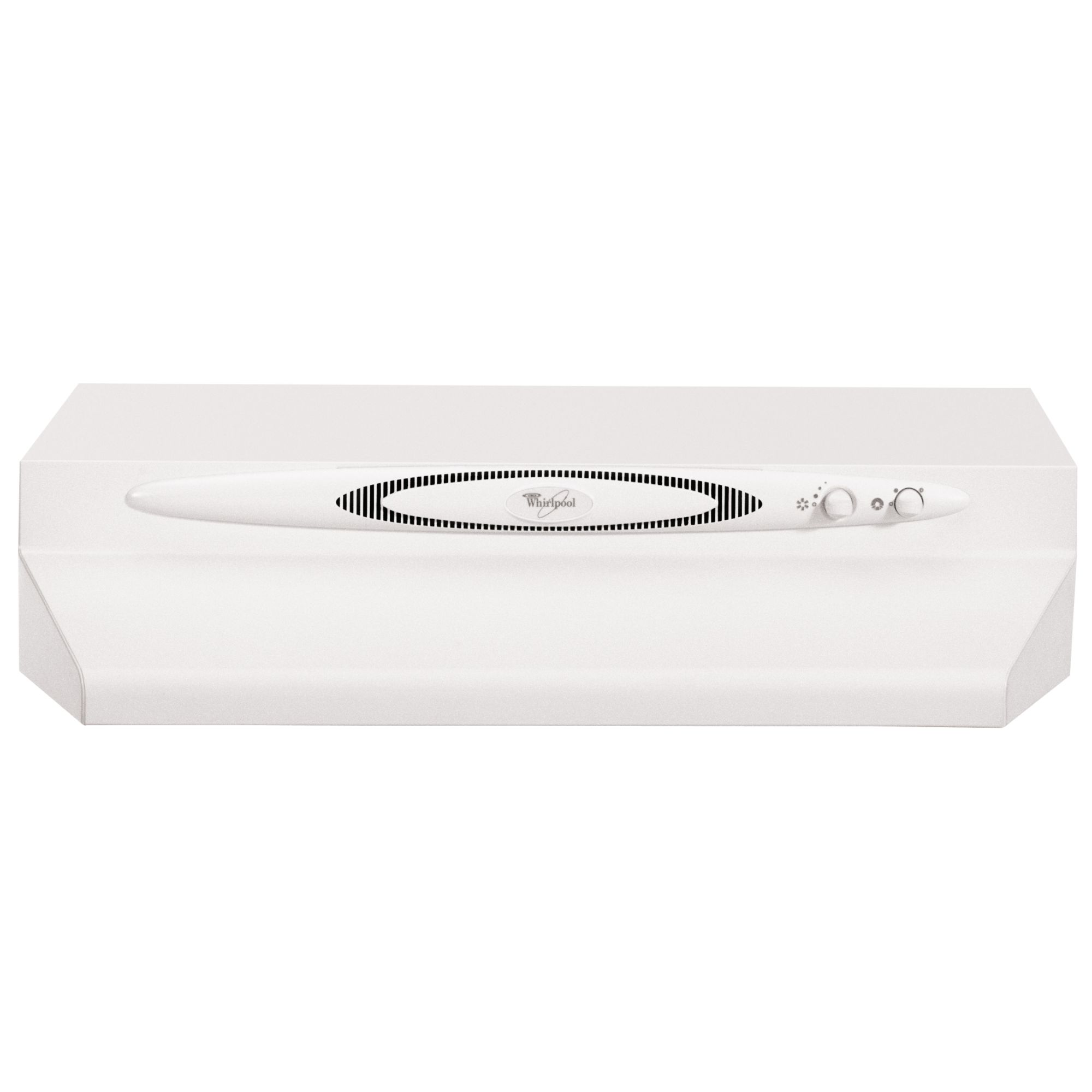 Whirlpool RH4830XLQ0 Range Hood