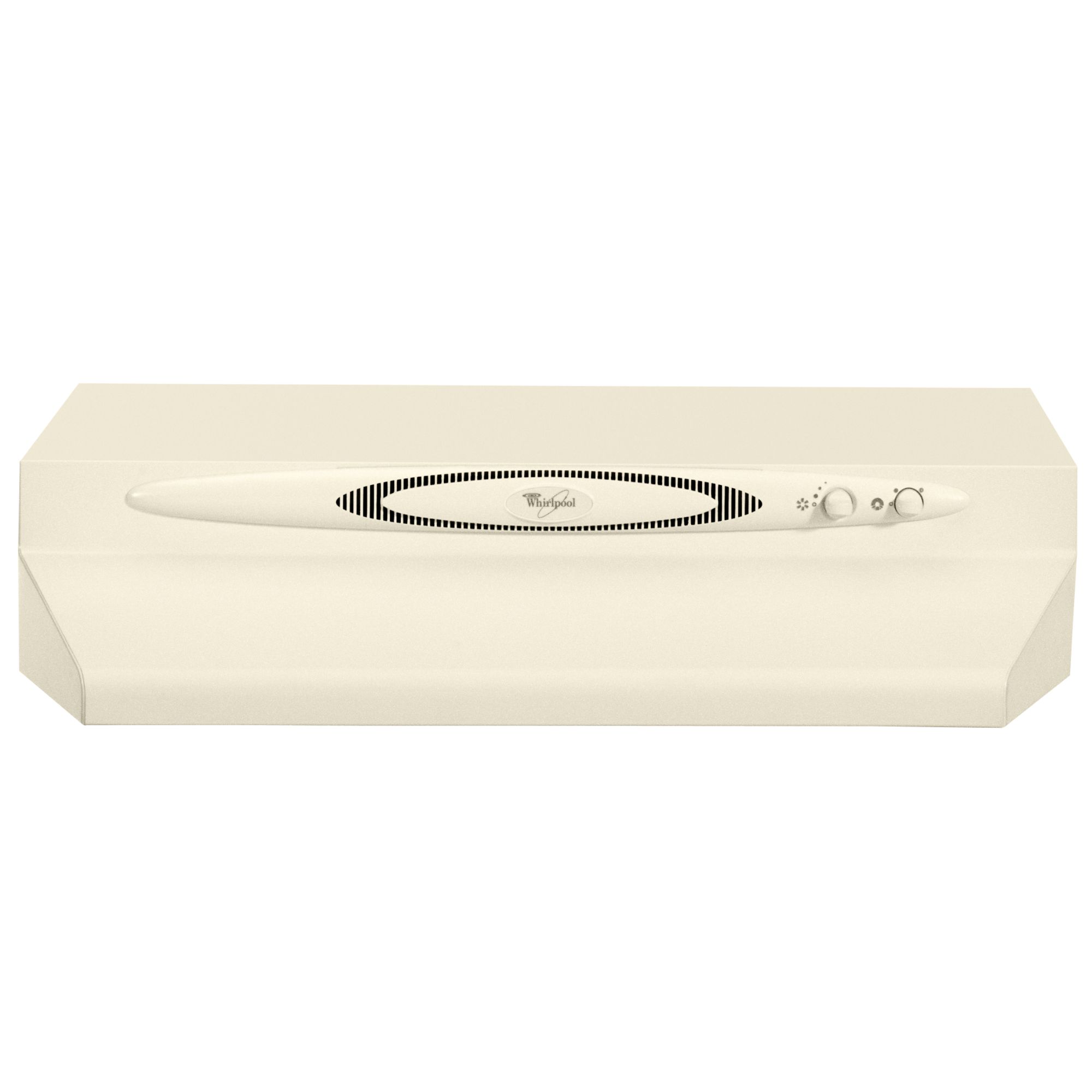 Whirlpool RH4830XLT0 Range Hood