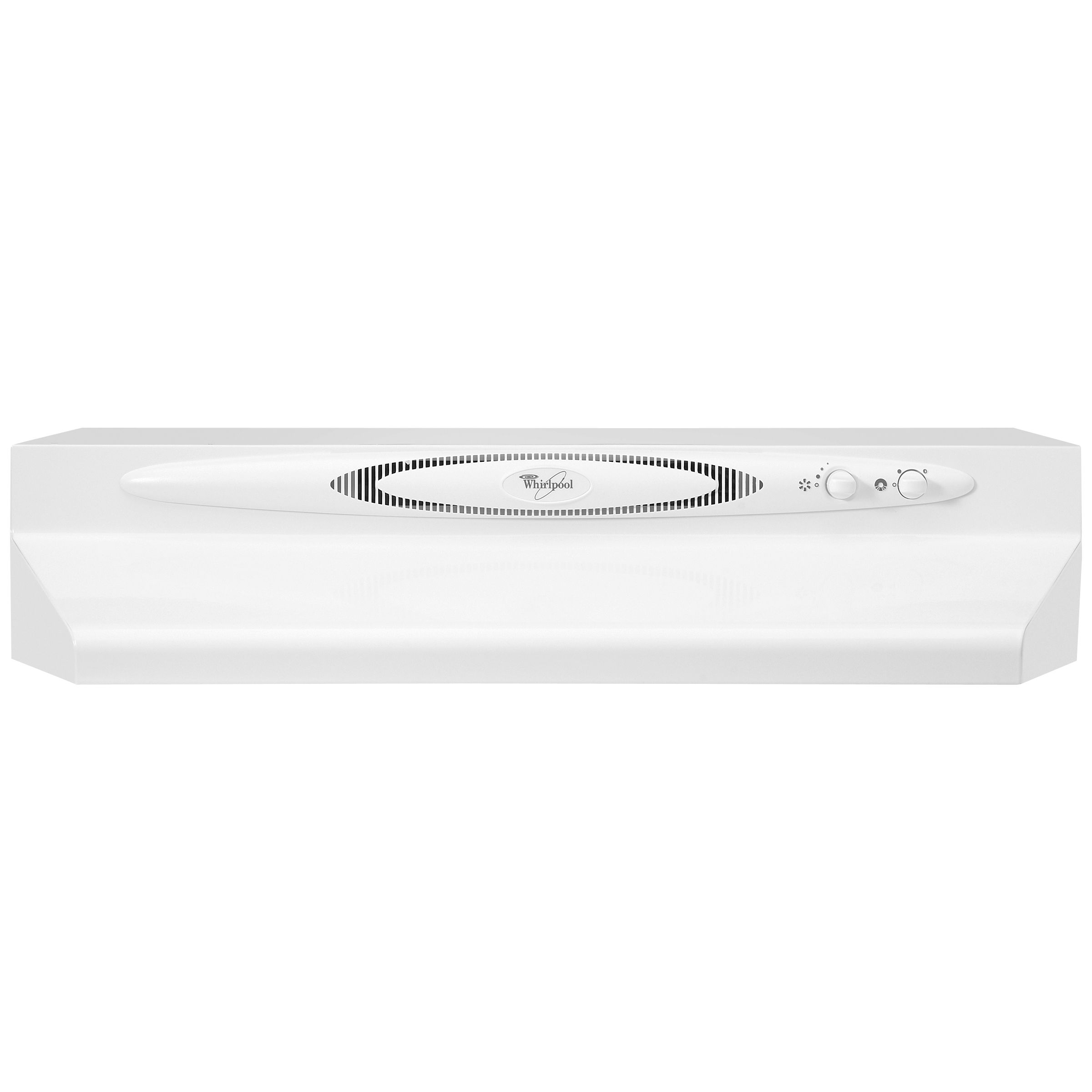 Whirlpool RH4836XLQ0 Range Hood