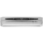 Range Hood logo
