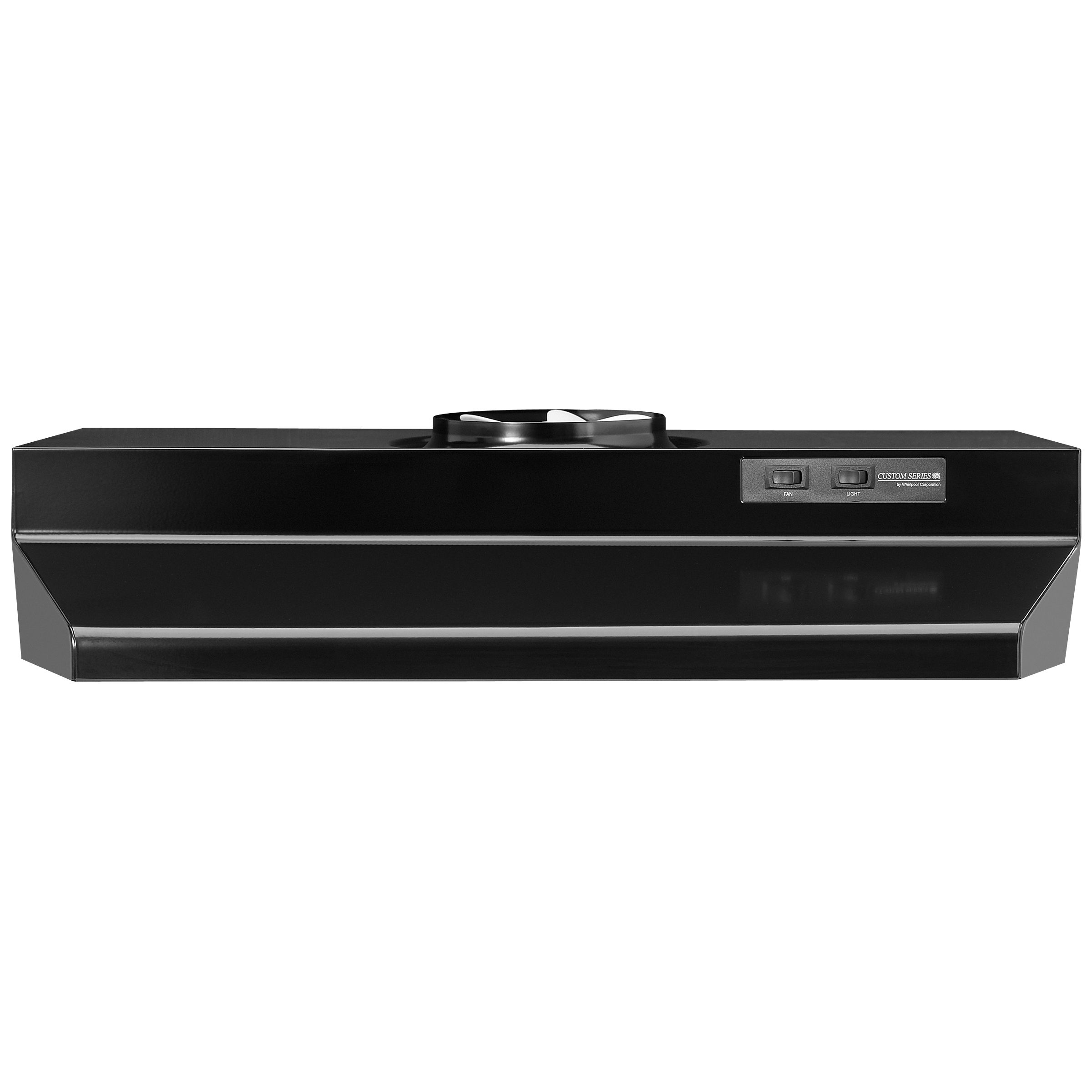 Whirlpool RH2030XJB3 Range Hood