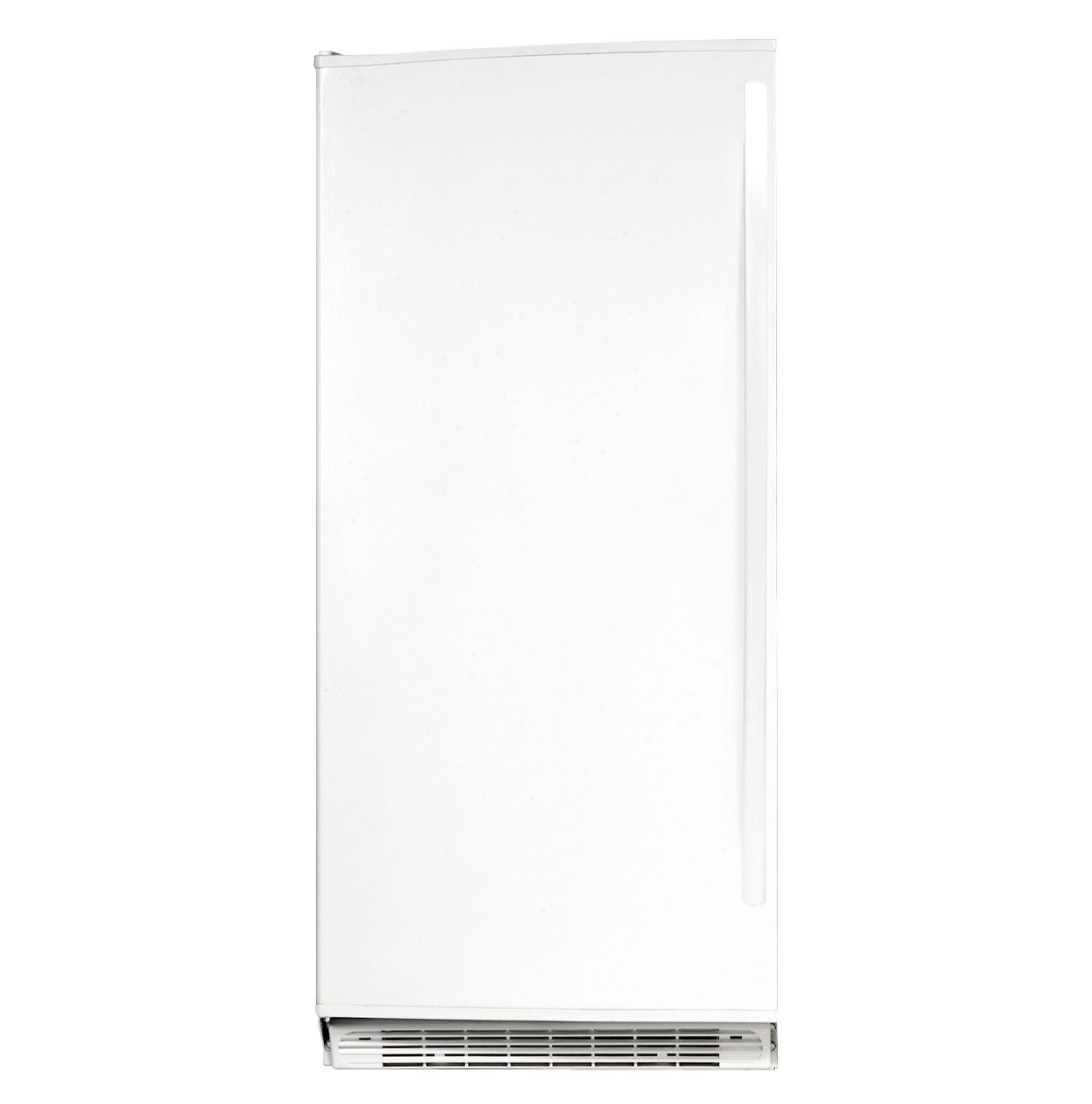 Whirlpool EV187NYRQ01 Upright Freezer