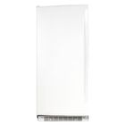 Vertical Freezer logo