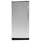 Vertical Freezer logo