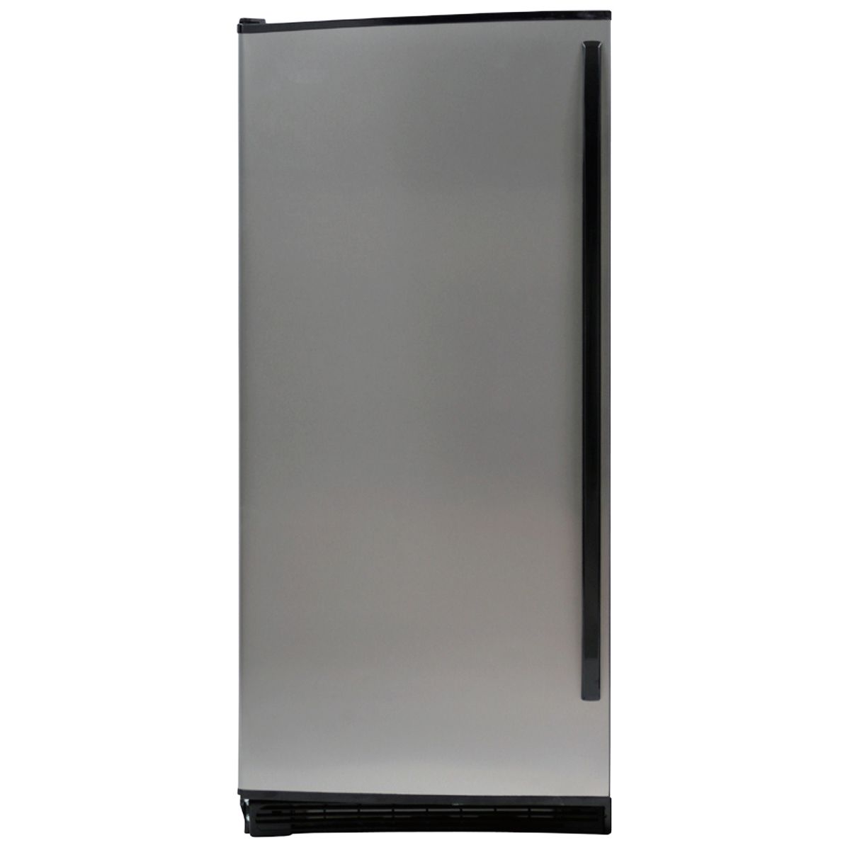 Whirlpool EV187NYRS06 Vertical Freezer