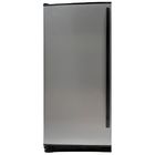 Upright Freezer logo